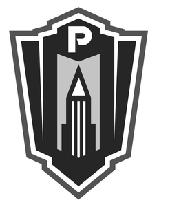 P trademark