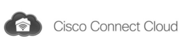 CISCO CONNECT CLOUD trademark