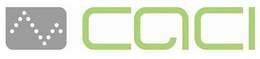CACI trademark