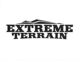 EXTREME TERRAIN trademark