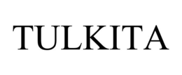 TULKITA trademark