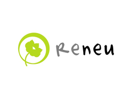 RENEU trademark