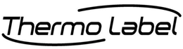 THERMO LABEL trademark