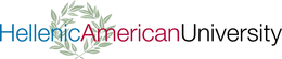 HELLENIC AMERICAN UNIVERSITY trademark
