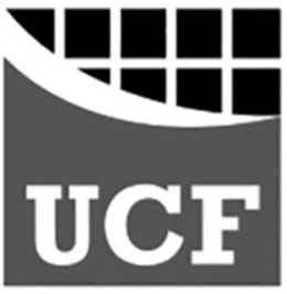 UCF trademark