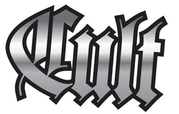 CULT trademark