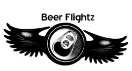 BEER FLIGHTZ trademark