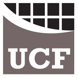 UCF trademark