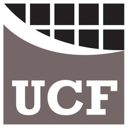 UCF trademark