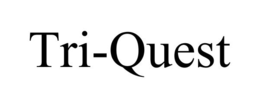 TRI-QUEST trademark