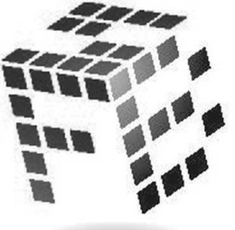 FSB trademark