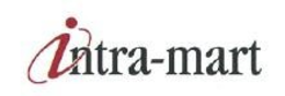 INTRA-MART trademark