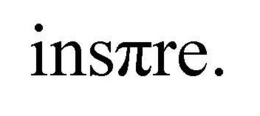 INS RE. trademark