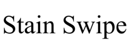 STAIN SWIPE trademark