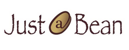 JUST A BEAN trademark
