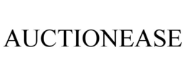 AUCTIONEASE trademark