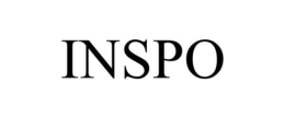 INSPO trademark