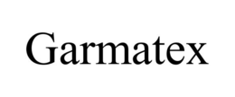 GARMATEX trademark