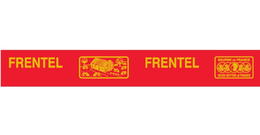 FRENTEL FRENTEL BEURRE DE FRANCE GOOD BUTTER OF FRANCE trademark