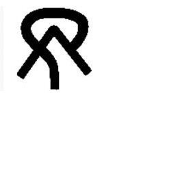 NP trademark