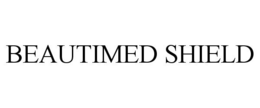 BEAUTIMED SHIELD trademark