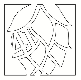"41" trademark