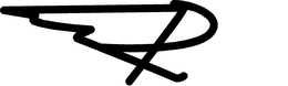 R trademark