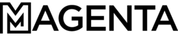 MAGENTA trademark