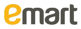 EMART trademark