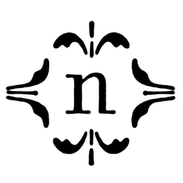 N trademark