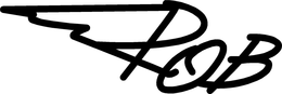 ROB trademark