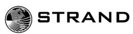 STRAND trademark