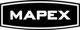 MAPEX trademark