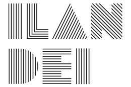 ILAN DEI trademark