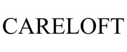 CARELOFT trademark