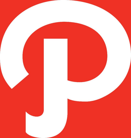 P trademark