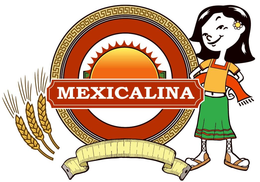 MEXICALINA trademark
