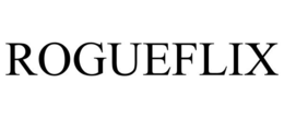 ROGUEFLIX trademark