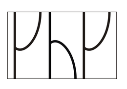 PYP trademark