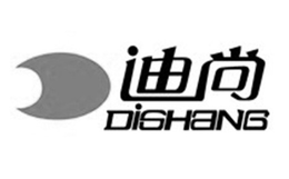 DISHANG trademark