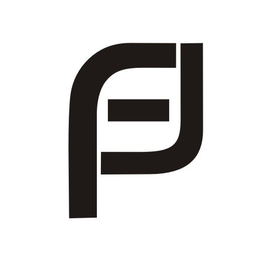 FJ trademark