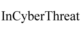 INCYBERTHREAT trademark