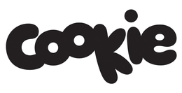 COOKIE trademark