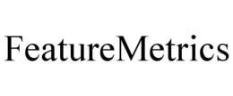 FEATUREMETRICS trademark