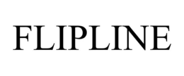 FLIPLINE trademark