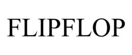 FLIPFLOP trademark