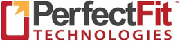 PERFECTFIT TECHNOLOGIES trademark