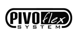 PIVO FLEX SYSTEM trademark