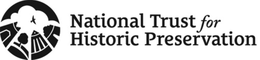 NATIONAL TRUST FOR HISTORIC PRESERVATION trademark