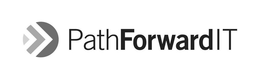 PATH FORWARD IT trademark
